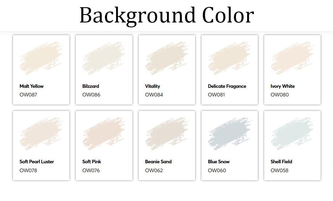 Custom Logo Linen Tablecloth, Rustic Market Table Cover, Farm Wedding Decor